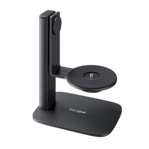N2 Projector Stand, 360?? Adjustable Gimbal