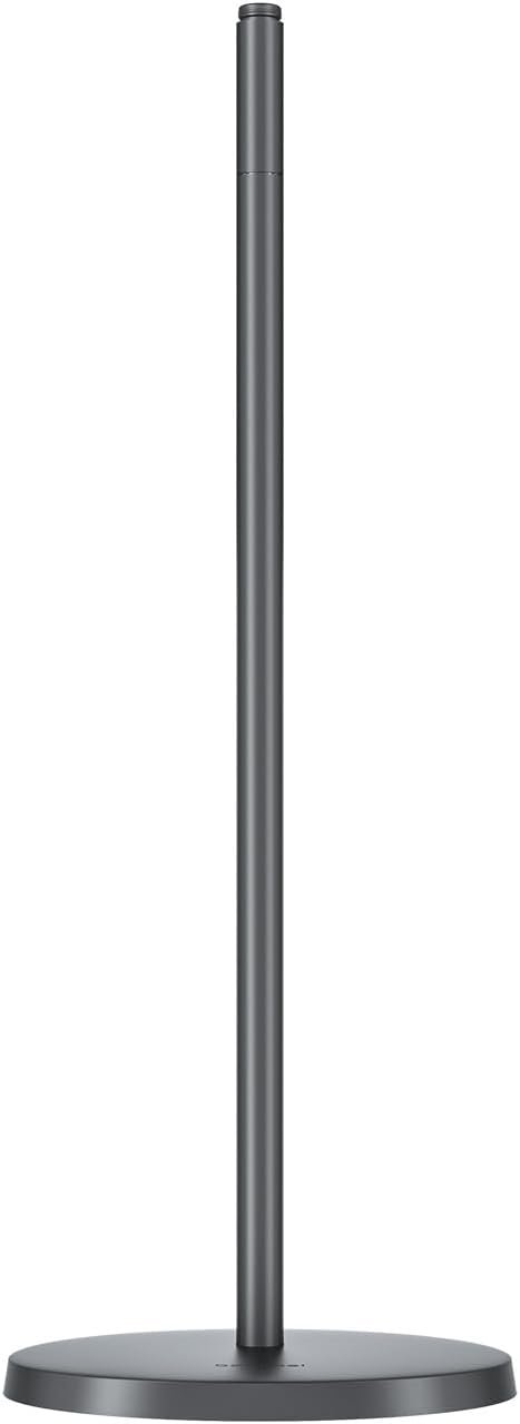 Projector Floor Stand for DBOX02 Pro