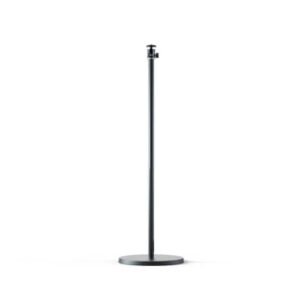 360?? Adjustable Projector Floor Stand for MP1 MAX/DBOX02/DBOX01/DBX3 Pro