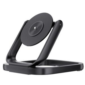 Gimbal Desktop Stand for Atom Portable Projector