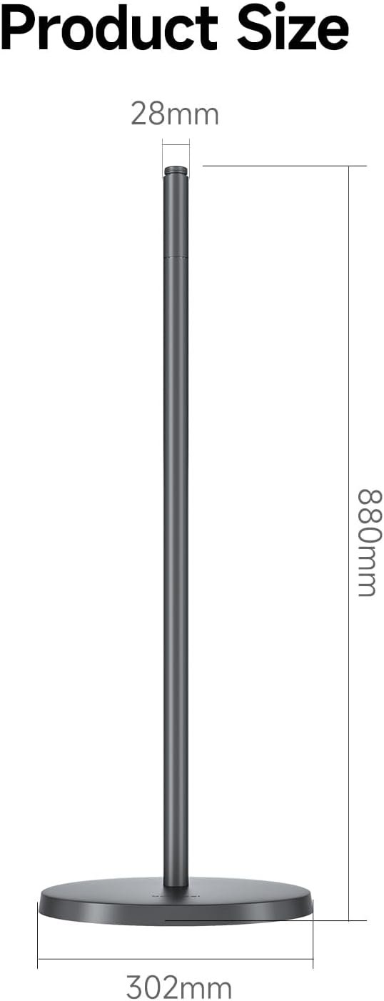 Projector Floor Stand for DBOX02 Pro - Image 7