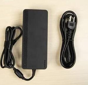 Power Adapter for  DBX3 Pro