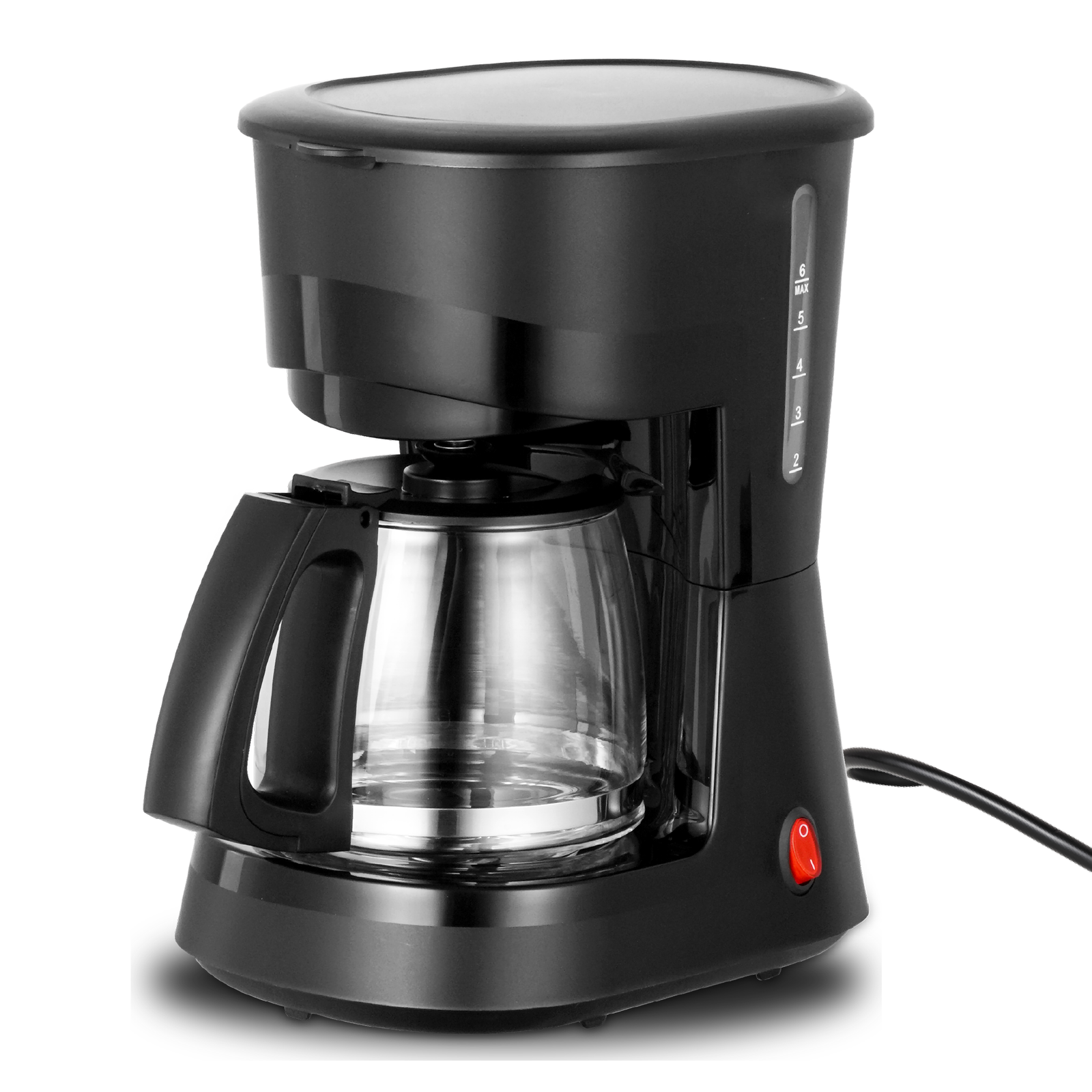 NexLev Drip Coffee Maker - CF-01
