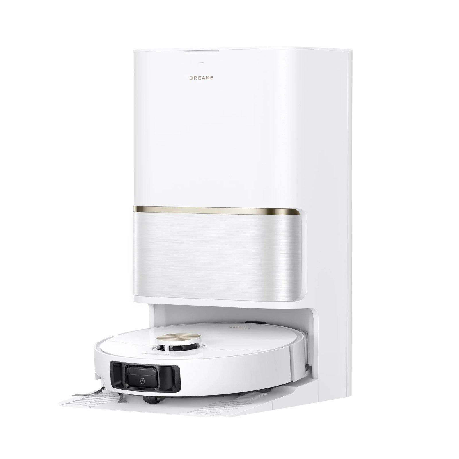 Dreame L60 Ultra FE Robot Vacuum - Image 11