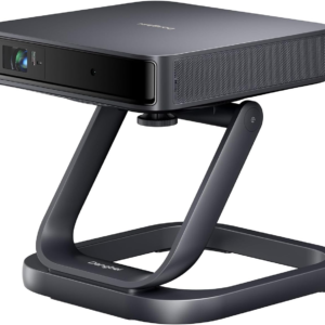 Atom Laser Projector Bundle with Gimbal Stand