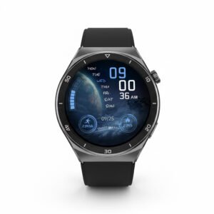 NEXA 2