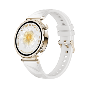 ELLA 4 WHITE