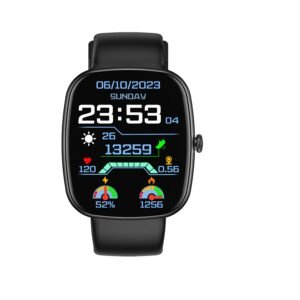PEJE ZW01 Pro