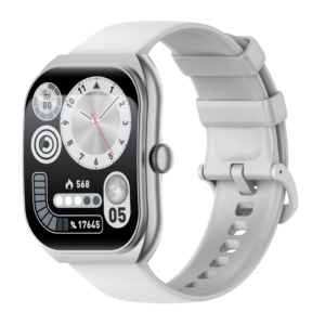 PEJE ZW01 MAX